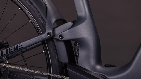 Kathmandu Hybrid ONE11 HPC Pro 800 slabgrey´n´black Diamant