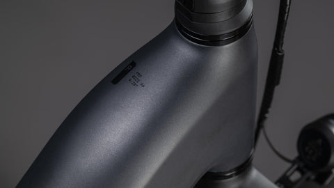 Kathmandu Hybrid ONE11 HPC Pro 800 slabgrey´n´black Wave