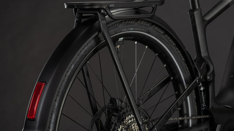 Kathmandu Hybrid ONE11 HPC SLT 800 carbon´n´silverdust Diamant