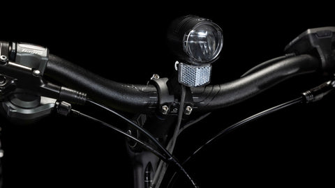 Compact Hybrid 500 lizard´n´reflex