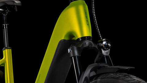 Kathmandu Hybrid EXC 800 lizard´n´juniper Wave