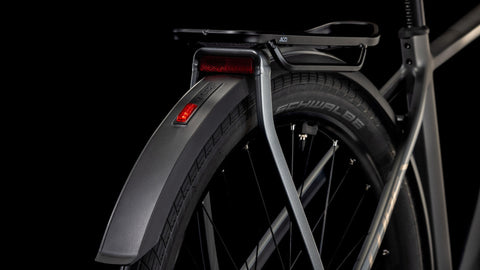 Kathmandu Hybrid Pro 800 slabgrey´n´chrome Diamant