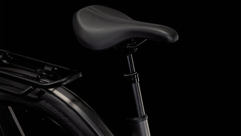 Kathmandu Hybrid Pro 800 slabgrey´n´chrome Wave