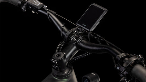 Kathmandu Hyb. C:62 SLT400X stellar´n´origanogreen Diamant