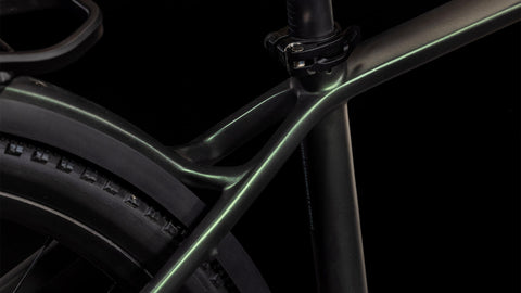 Kathmandu Hyb. C:62 SLT400X stellar´n´origanogreen Diamant