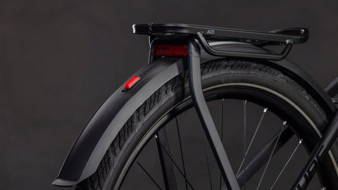 Kathmandu Hybrid Pro 800 coal´n´black Diamant