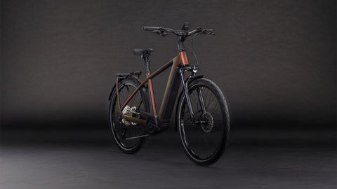 Kathmandu Hybrid Pro 800 sunglow´n´chrome Diamant