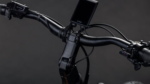 Kathmandu Hybrid Pro 800 sunglow´n´chrome Diamant