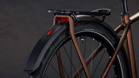 Kathmandu Hybrid Pro 800 sunglow´n´chrome Diamant