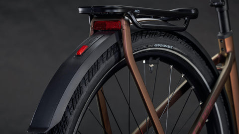 Kathmandu Hybrid Pro 800 sunglow´n´chrome Trapez