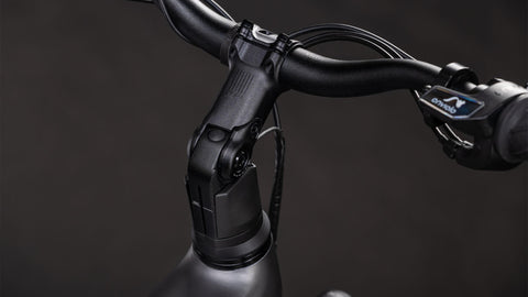 Kathmandu Hybrid Comfort Pro 800 slabgrey´n´black Diamant