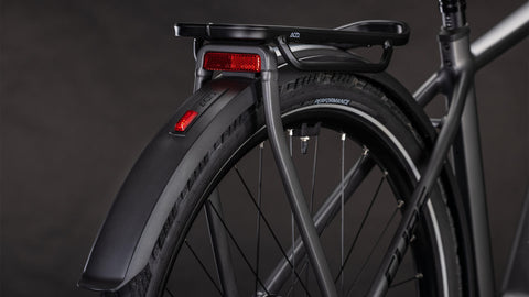 Kathmandu Hybrid Comfort Pro 800 slabgrey´n´black Diamant
