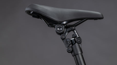 Kathmandu Hybrid Comfort Pro 800 slabgrey´n´black Diamant