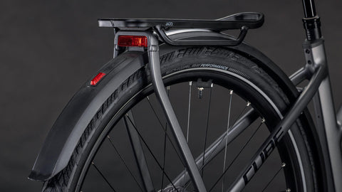 Kathmandu Hybrid Comfort Pro 800 slabgrey´n´black Trapez