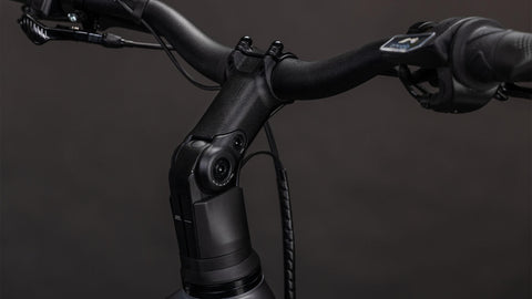 Kathmandu Hybrid Comfort Pro 800 slabgrey´n´black Wave