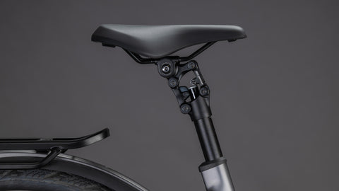Kathmandu Hybrid Comfort Pro 800 slabgrey´n´black Wave