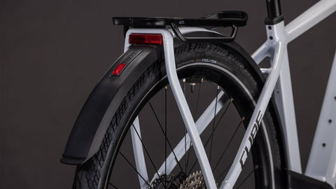 Kathmandu Hybrid SLX 800 foggrey´n´grey Diamant
