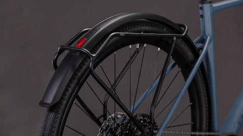 Nuroad Pro FE whale´n´reflex Diamant