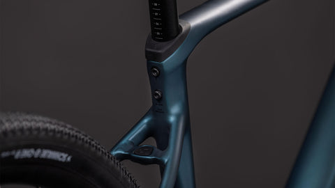 Nuroad Race royalgreen´n´black Diamant