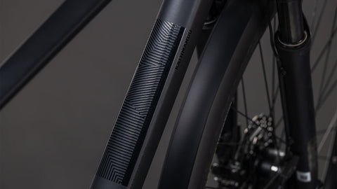 Kathmandu Pro coal´n´black Diamant