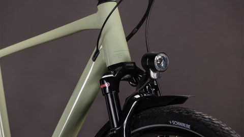 Kathmandu EXC pea´n´grey Diamant