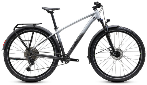 Aim Pro FE grey´n´black Diamant