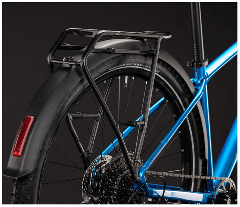Aim Pro FE topasblue´n´blue Diamant