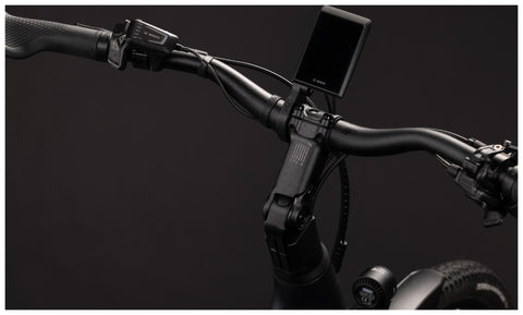 Kathmandu Hybrid C:62 Pro 400X liquidsteel´n´prizm Wave
