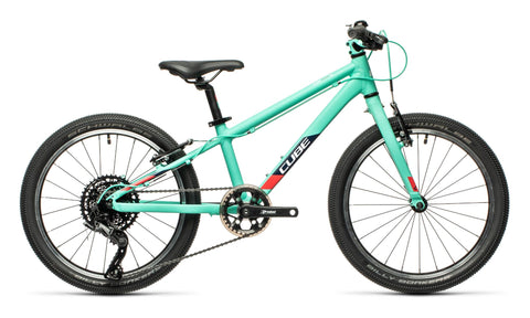 Acid 200 SL indigo´n´mint Diamant