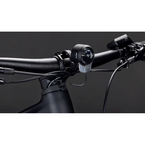 Reaction Hybrid Pro 800 FE