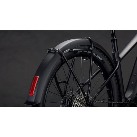 Reaction Hybrid Pro 800 FE