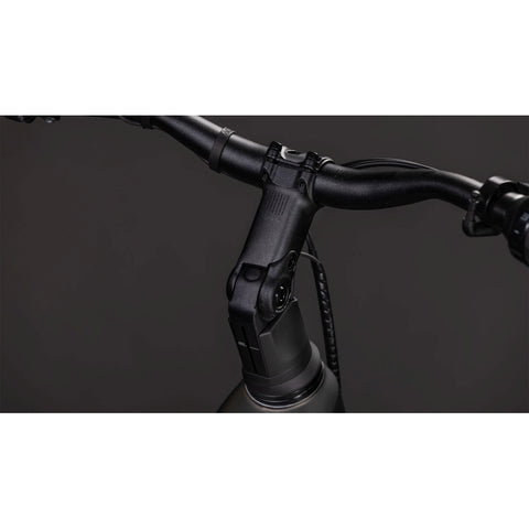 Touring Hybrid Comfort SLX 800