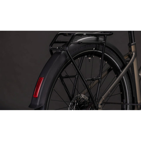 Touring Hybrid Comfort SLX 800