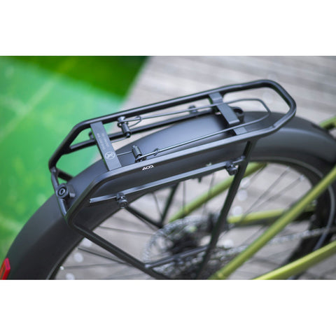 Touring Hybrid Pro 800