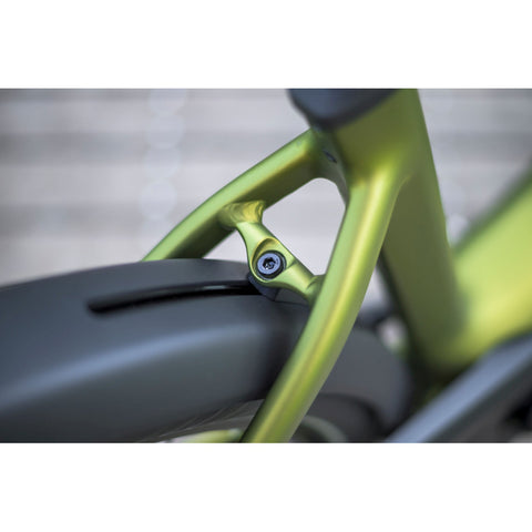 Touring Hybrid Pro 800