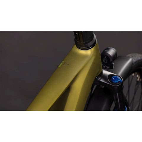 Touring Hybrid Pro 800