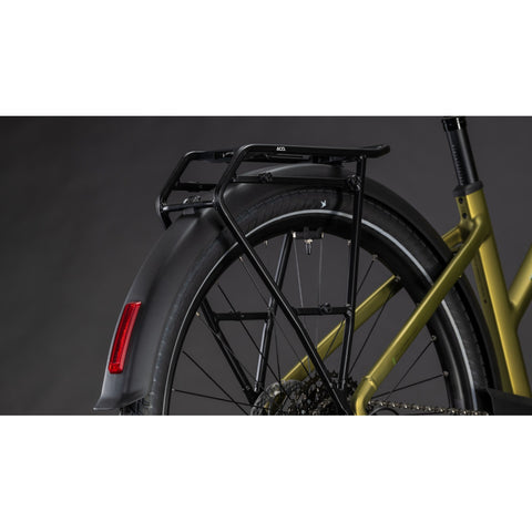 Touring Hybrid Pro 800