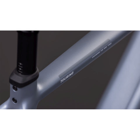 Touring Hybrid Pro 800