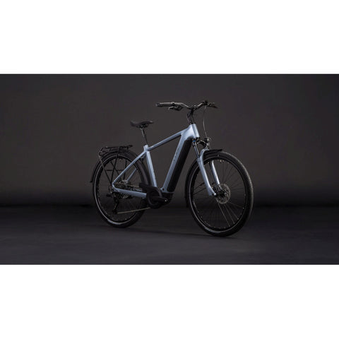 Touring Hybrid Pro 800