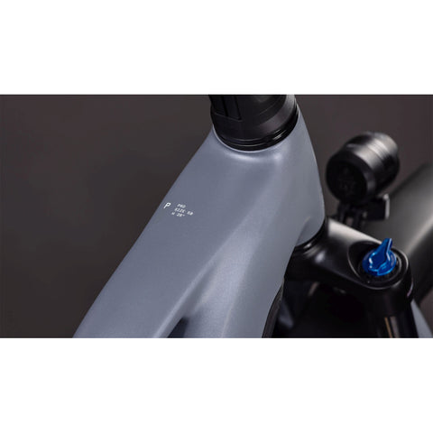 Touring Hybrid Pro 800