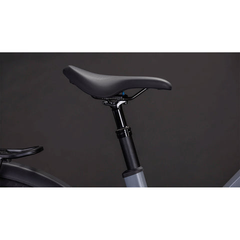 Touring Hybrid Pro 800