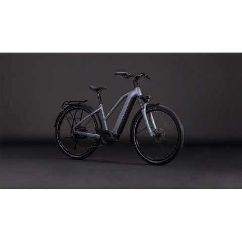 Touring Hybrid Pro 800