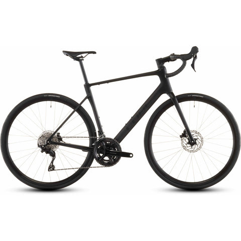 rennrad city herren Attain C62 Race – Rose City GmbH