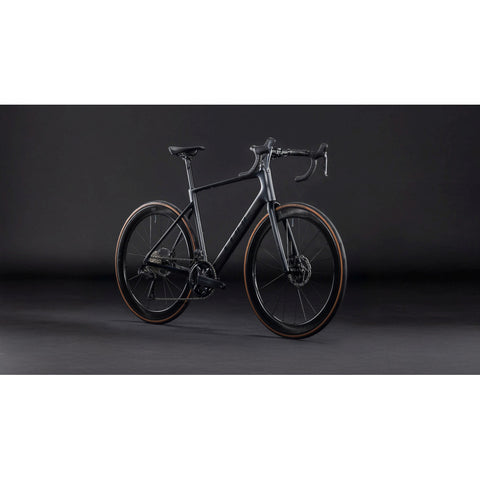 Attain C62 SLT – Rose City GmbH