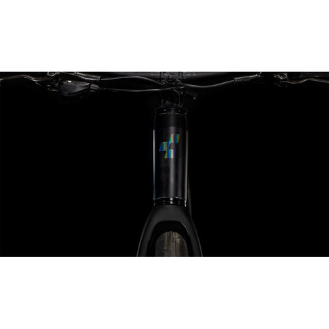 Editor Hybrid Pro 400X