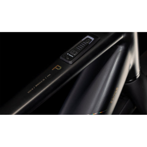 Editor Hybrid Pro FE 400X