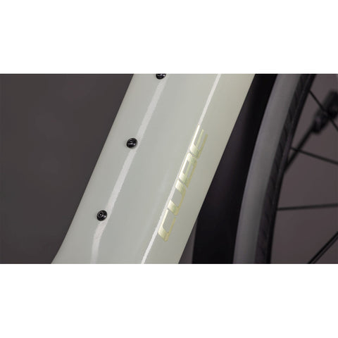 Editor Hybrid SLX 400X FE