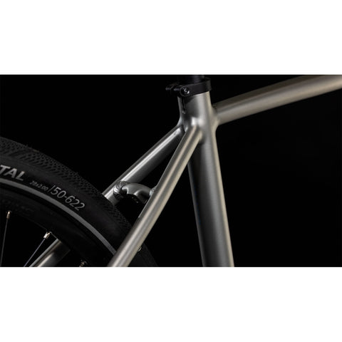 Editor Hybrid SLX 400X