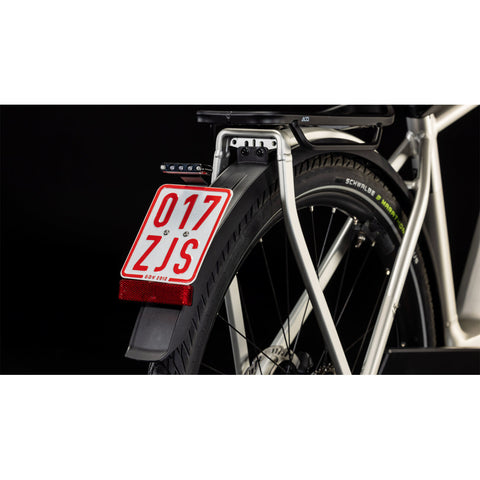 Kathmandu Hybrid 45 750