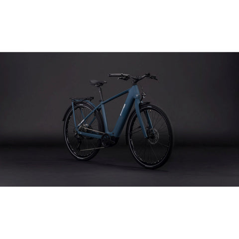 Kathmandu Hybrid C62 Pro 400X